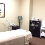 Perpetual Glow Skin Spa, LLC