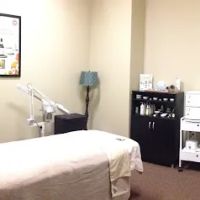 Perpetual Glow Skin Spa, LLC ico