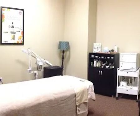 Perpetual Glow Skin Spa, LLC