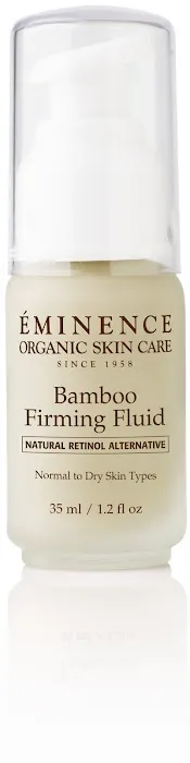 Perpetual Glow Skin Spa, LLC Picture 2