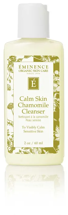 Perpetual Glow Skin Spa, LLC Picture 4