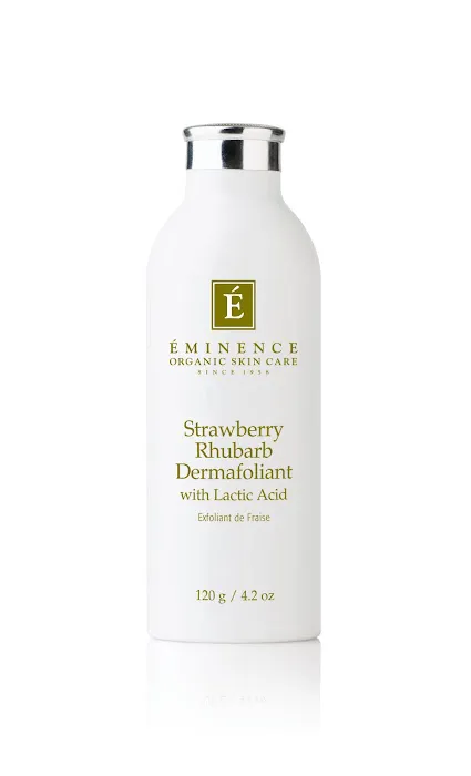 Perpetual Glow Skin Spa, LLC Picture 5