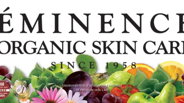 Perpetual Glow Skin Spa, LLC Picture 6