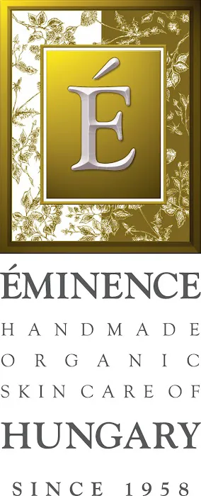 Perpetual Glow Skin Spa, LLC Picture 7