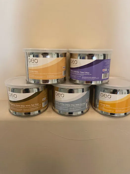 Heavenly Faces Picture 1