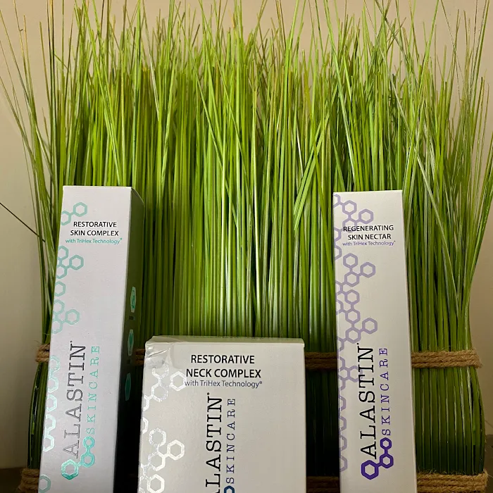 Heavenly Faces Picture 5