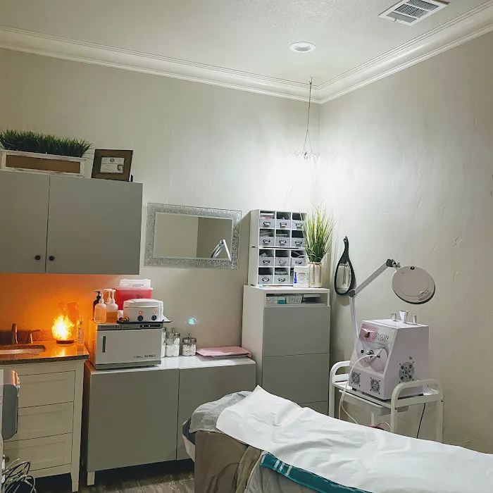 Heavenly Faces Picture 3