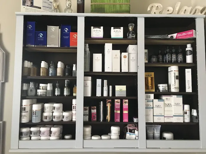 Heavenly Faces Picture 4