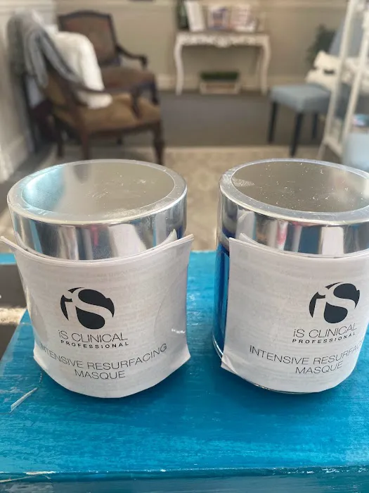 Heavenly Faces Picture 7