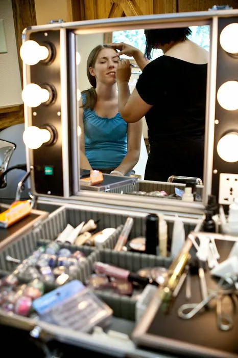 Heavenly Faces Picture 8