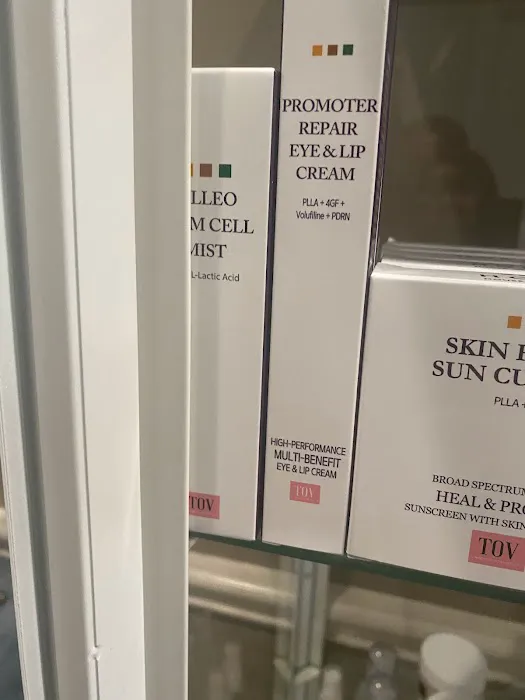 Heavenly Faces Picture 10