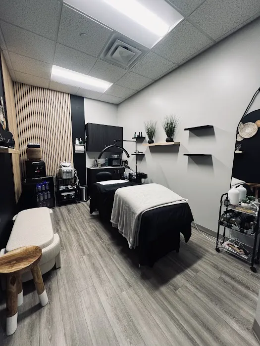 Ichu Esthetics Skin Studio Picture 2