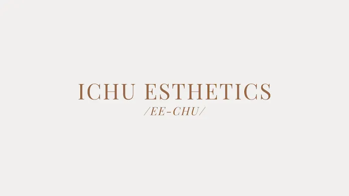Ichu Esthetics Skin Studio Picture 1