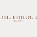 Ichu Esthetics Skin Studio
