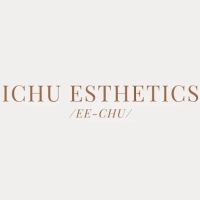 Ichu Esthetics Skin Studio ico