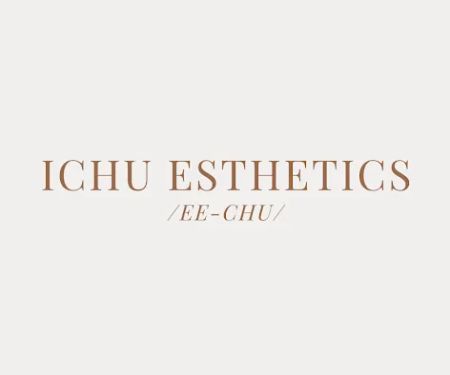 Ichu Esthetics Skin Studio