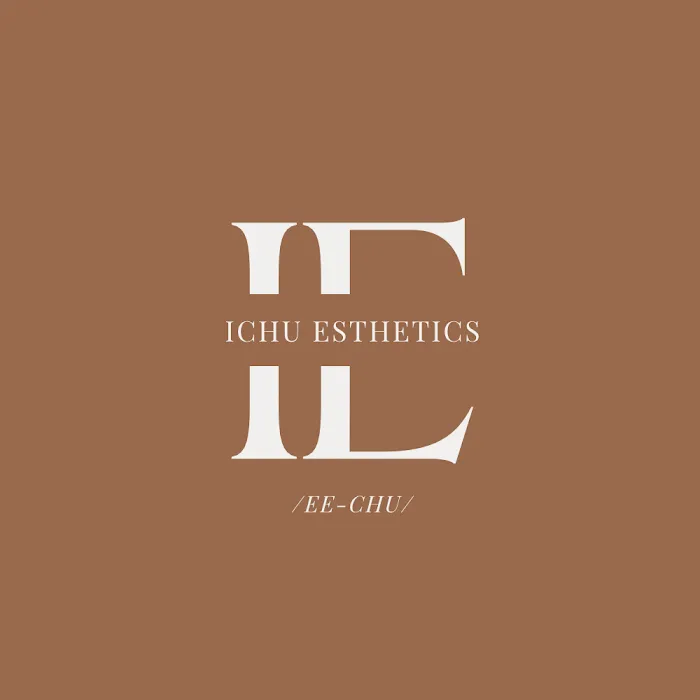 Ichu Esthetics Skin Studio Picture 4