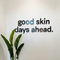 Skin Laundry - Lakewood ico