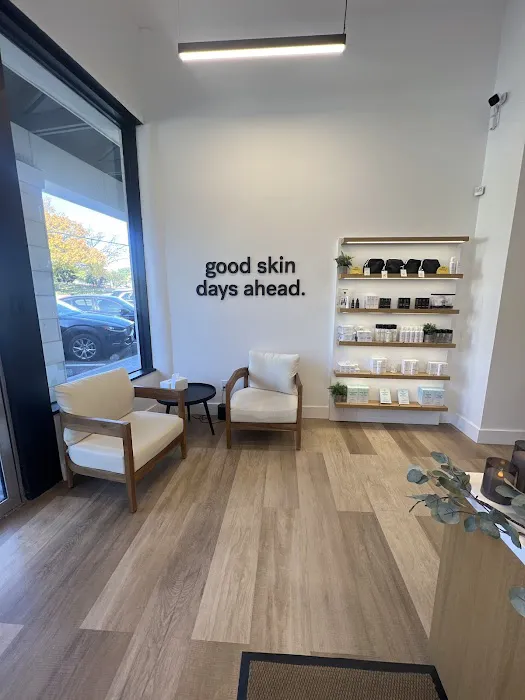 Skin Laundry - Lakewood Picture 3