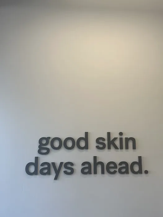 Skin Laundry - Lakewood Picture 5