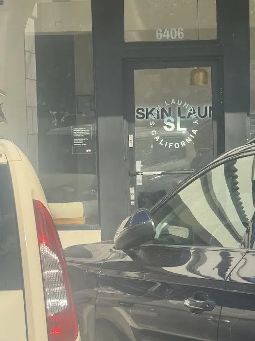 Skin Laundry - Lakewood Picture 4