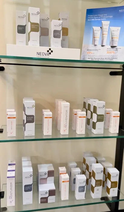 Skyn 32 Aesthetics Studio Picture 2