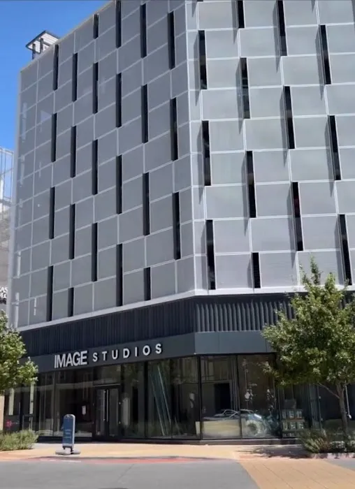 Skyn 32 Aesthetics Studio Picture 1