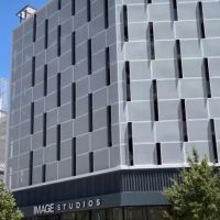 Skyn 32 Aesthetics Studio ico