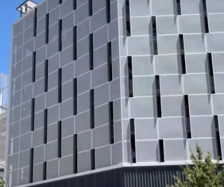 Skyn 32 Aesthetics Studio