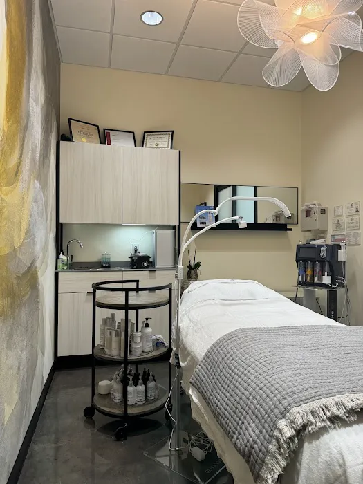 Skyn 32 Aesthetics Studio Picture 3