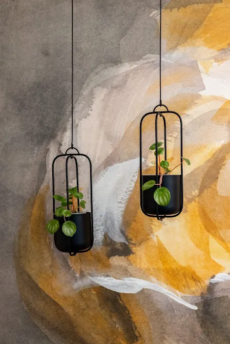 Skyn 32 Aesthetics Studio Picture 4