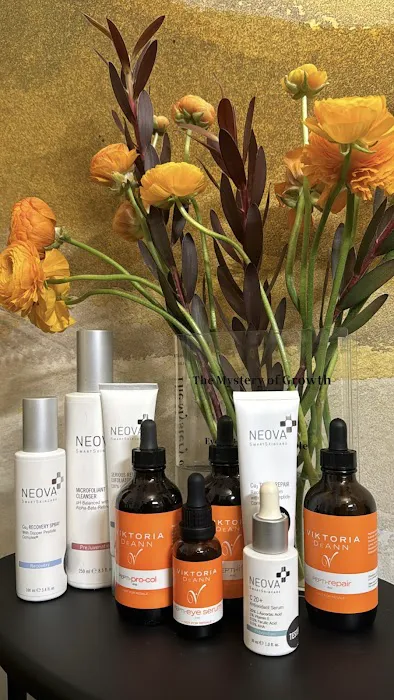 Skyn 32 Aesthetics Studio Picture 8