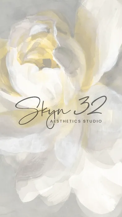 Skyn 32 Aesthetics Studio Picture 9
