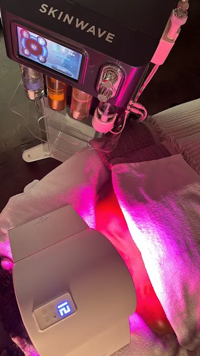 Skyn 32 Aesthetics Studio Picture 7