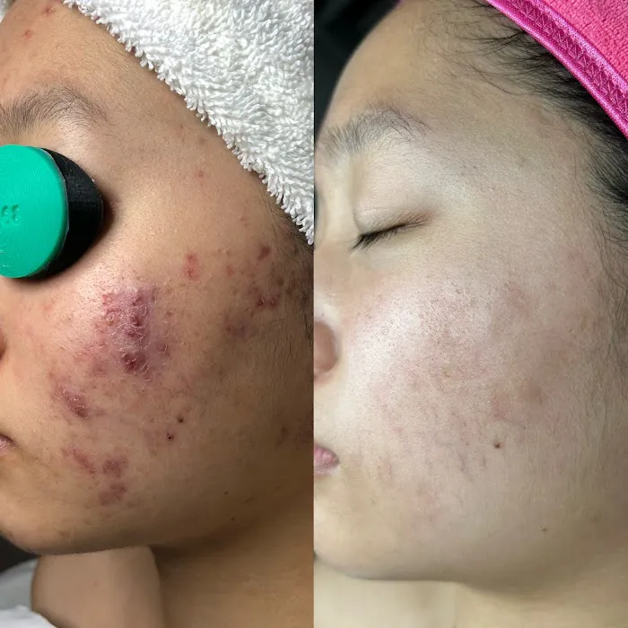 Alondra Aesthetics Picture 5