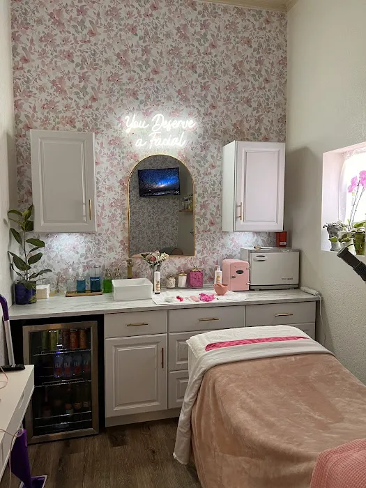 Alondra Aesthetics Picture 3