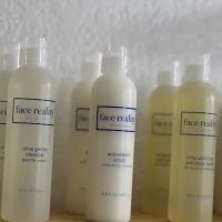 Alondra Aesthetics ico