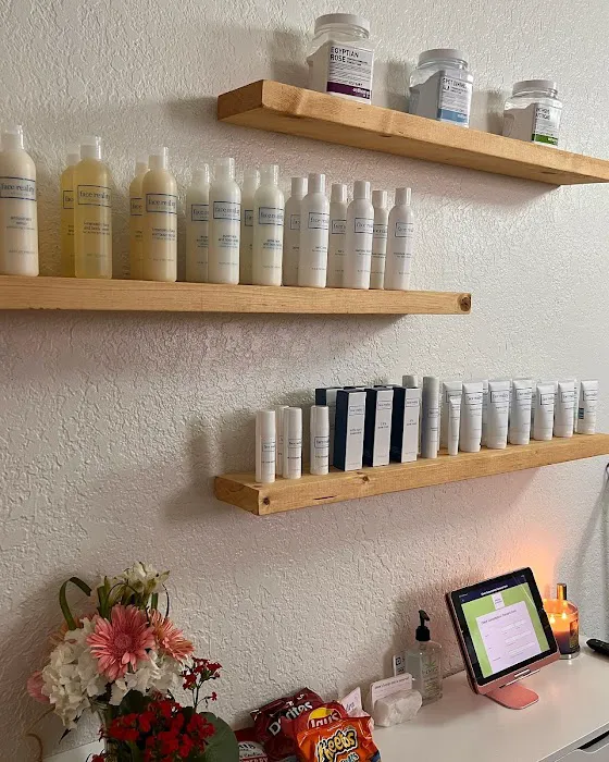 Alondra Aesthetics Picture 4