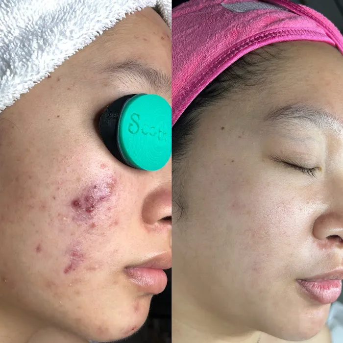 Alondra Aesthetics Picture 8