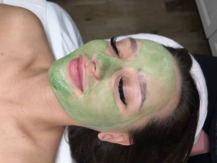 Alondra Aesthetics Picture 7