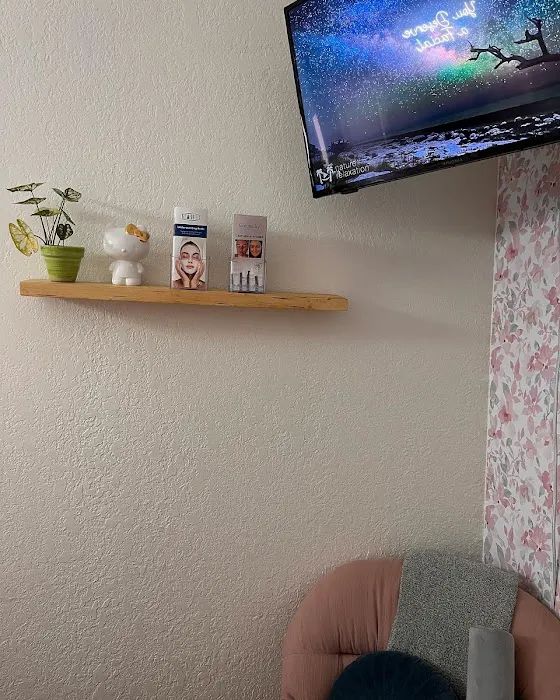 Alondra Aesthetics Picture 6