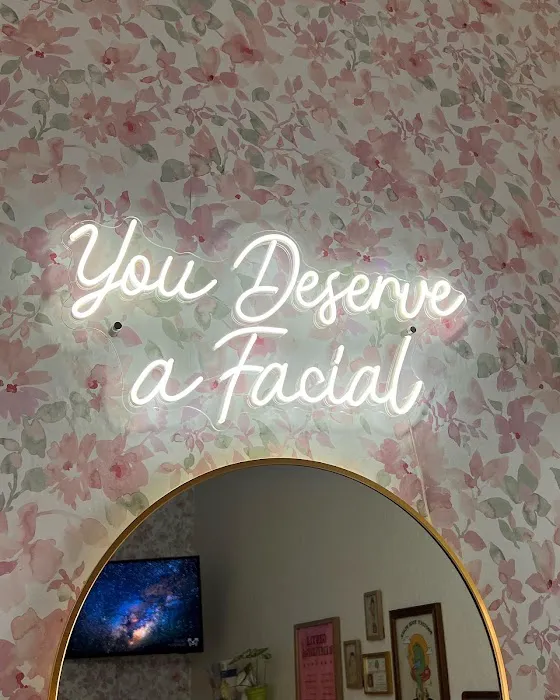 Alondra Aesthetics Picture 9