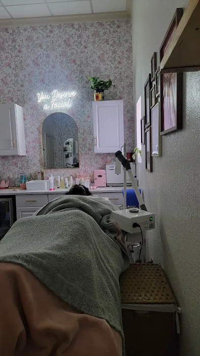 Alondra Aesthetics Picture 10