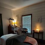 Foxglove and Fern Esthetics by Hannah