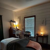 Foxglove and Fern Esthetics by Hannah ico