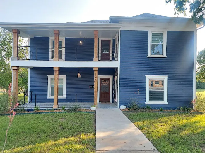 Foxglove and Fern Esthetics by Hannah Picture 2