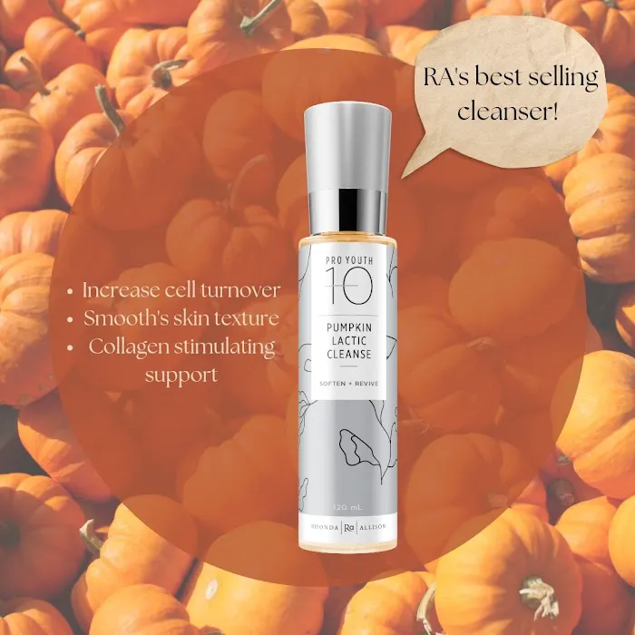 Foxglove and Fern Esthetics by Hannah Picture 8