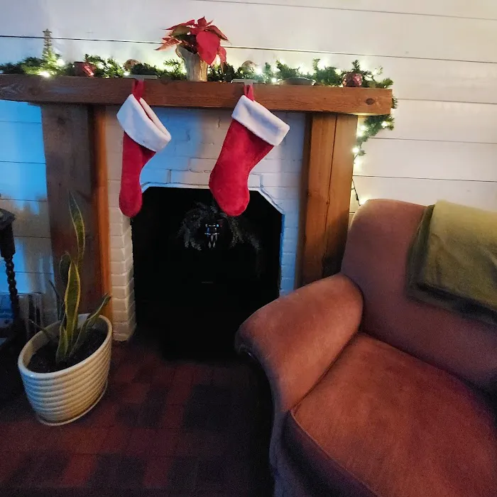 Foxglove and Fern Esthetics by Hannah Picture 7