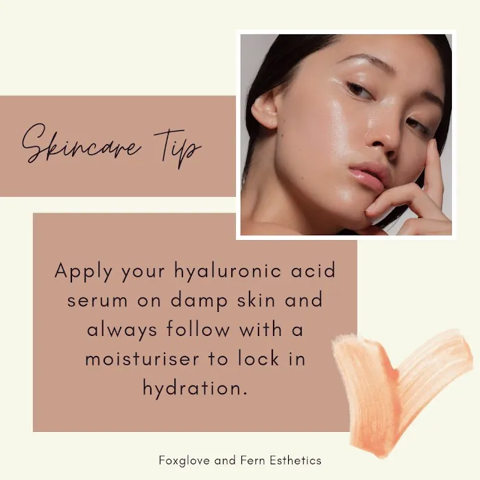 Foxglove and Fern Esthetics by Hannah Picture 10