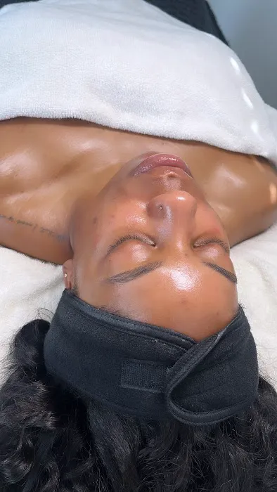 Skin Rituals Dallas Picture 1